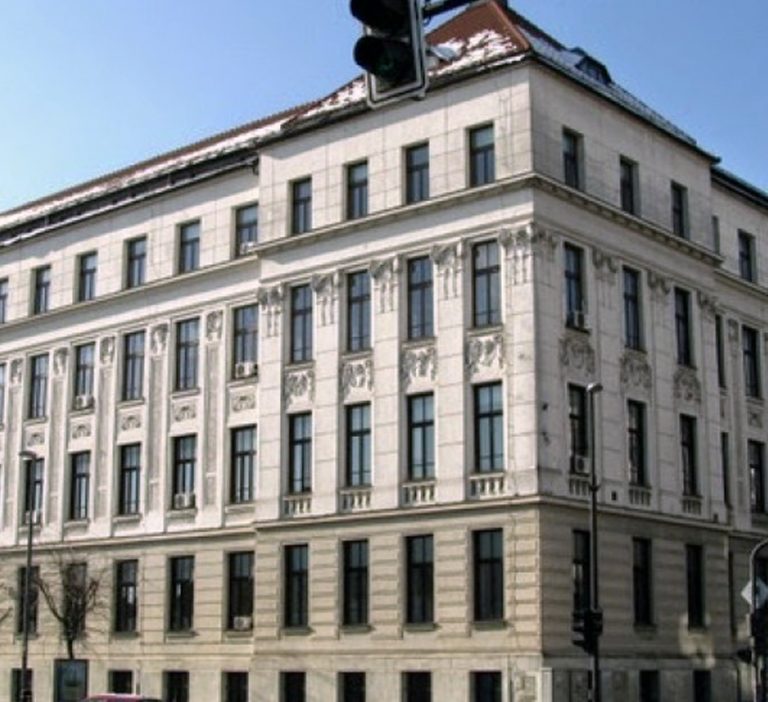 Šolski center Ljubljana (Aškerčeva)
